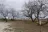 Big Mesquite RV Park