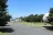 Ireland's Ocean RV Park
