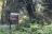 Porter Creek Campground