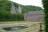 Freyr Castle