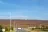 Hollywood Casino at Penn National Race Course
