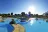 Camping LES GROSSES PIERRES
