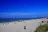 Hornbaek Beaches