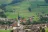 Entlebuch Historic Village