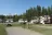 North American RV Park