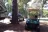 Diamond D RV Park