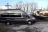 Ben Franklin RV Park