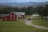 Bar U Ranch