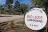 Red Ledge RV Park & Campground