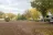 Dinosaur RV Park