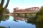 Riverbend Caravan Park
