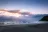 Burleigh Heads Beach