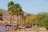 Davis Camp Park