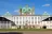 Fredensborg Palace