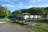 Camping Solopuent