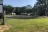 Paynes RV Park