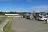 Jefferson County Fairgrounds