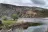 Toston Dam Campground