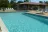 Camping Beau Rivage