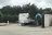 Southlake RV Resort
