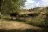 Clyde Holliday State Recreation Site