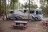 Madison Campground