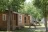 Camping Rio Vero