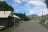 Pleasant Valley Cabins & Campground