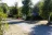 Camping Kervilor