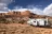 Capitol Reef Overflow Dispersed Camping