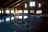 Yellowstone Park / West Gate KOA