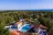 Camping Le Palais de la Mer