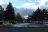 Mountain Shadows RV Park