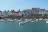 Douarnenez
