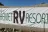 Hemet RV Resort