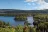 Cape Breton Highlands National Park