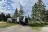 Camping Geoparc de Perce