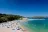 Solitudo Sunny Camping
