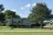 Lake Conroe Thousand Trails