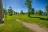 Monango City Park