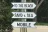 Pecan Grove Moterhome RV Park