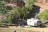 Williams Bottom Campground