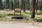 Quartz Flat Campground