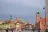 Old Town