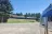 Boundary County Fairgrounds