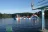 Camping Domaine du Lac de Miel