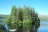 Olive Lake Campground
