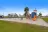 Edithburgh Caravan Park