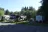 Cedar Glen RV Park