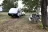 Westerman City Park
